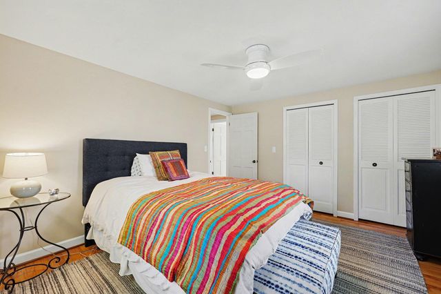 3132 Daleview Drive, Ann Arbor, MI 48105