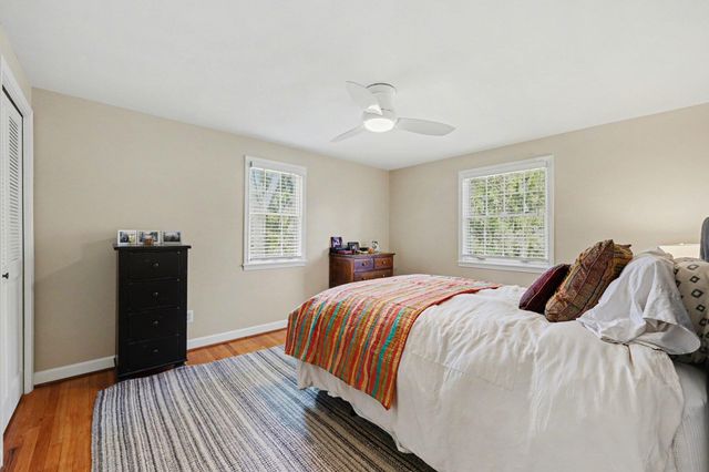 3132 Daleview Drive, Ann Arbor, MI 48105