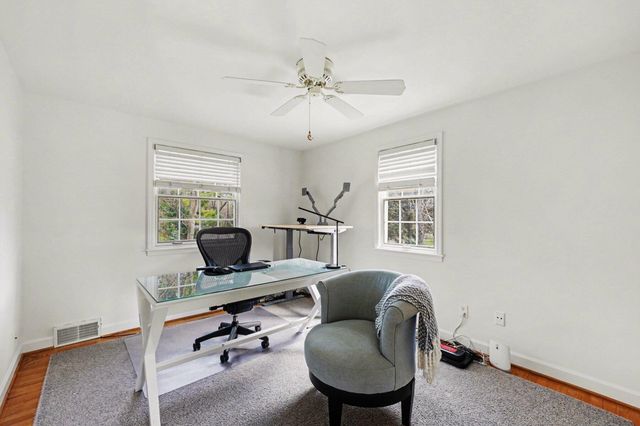 3132 Daleview Drive, Ann Arbor, MI 48105