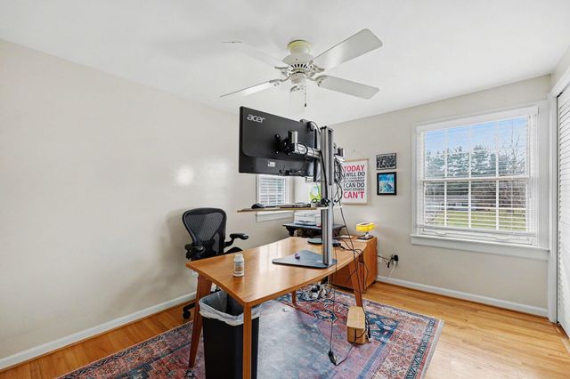 3132 Daleview Drive, Ann Arbor, MI 48105