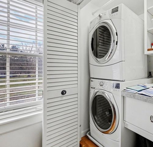 3132 Daleview Drive, Ann Arbor, MI 48105