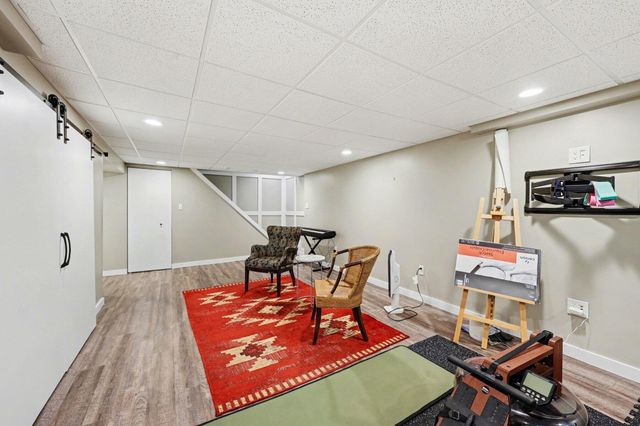 3132 Daleview Drive, Ann Arbor, MI 48105