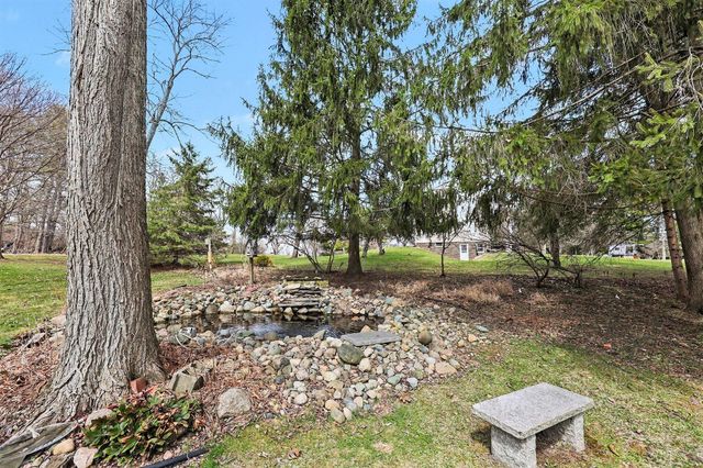 3132 Daleview Drive, Ann Arbor, MI 48105