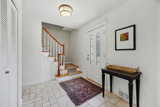 3132 Daleview Drive, Ann Arbor, MI 48105