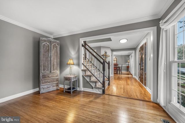 4326 MARHALT PL, Dumfries, VA 22025