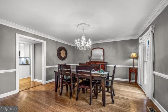 4326 MARHALT PL, Dumfries, VA 22025