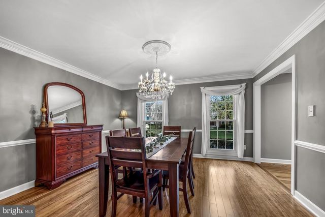 4326 MARHALT PL, Dumfries, VA 22025