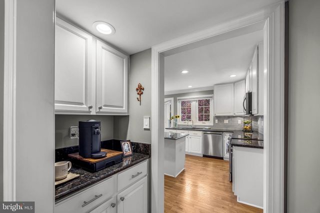 4326 MARHALT PL, Dumfries, VA 22025