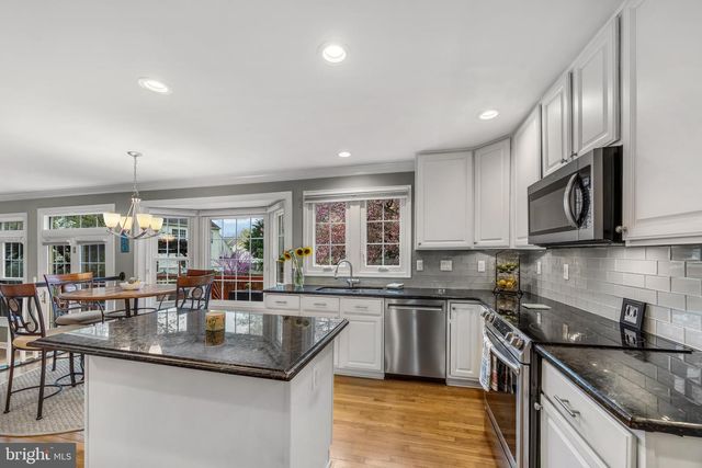 4326 MARHALT PL, Dumfries, VA 22025