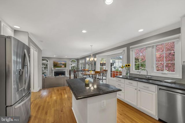 4326 MARHALT PL, Dumfries, VA 22025