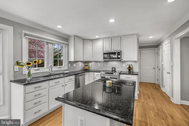 4326 MARHALT PL, Dumfries, VA 22025