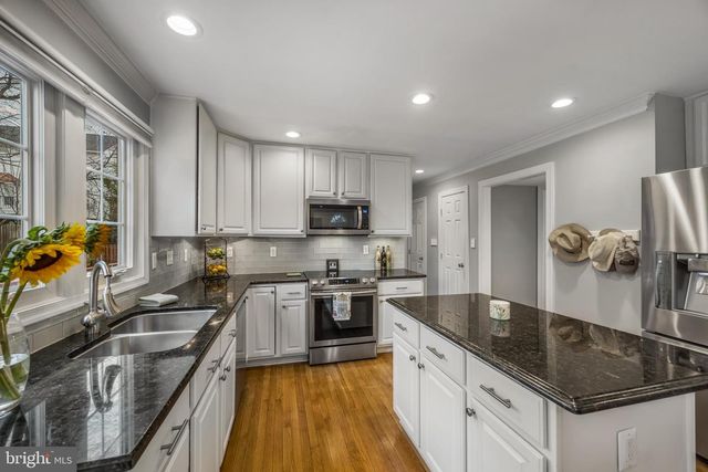4326 MARHALT PL, Dumfries, VA 22025