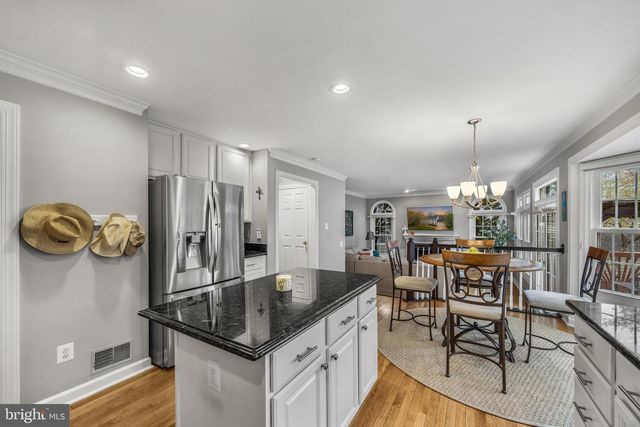 4326 MARHALT PL, Dumfries, VA 22025
