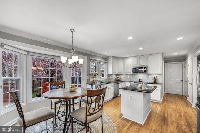 4326 MARHALT PL, Dumfries, VA 22025