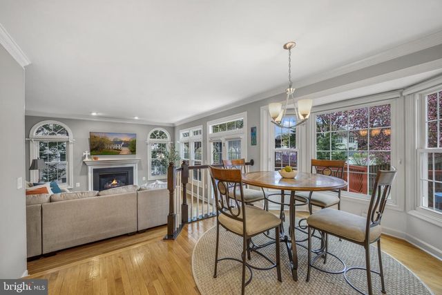 4326 MARHALT PL, Dumfries, VA 22025