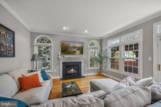 4326 MARHALT PL, Dumfries, VA 22025
