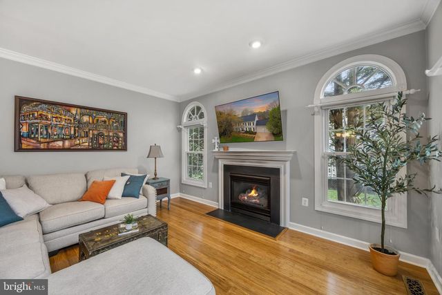 4326 MARHALT PL, Dumfries, VA 22025