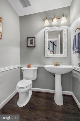 4326 MARHALT PL, Dumfries, VA 22025