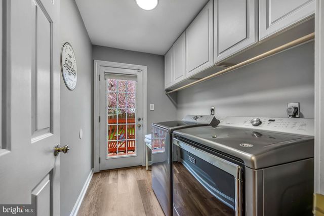 4326 MARHALT PL, Dumfries, VA 22025