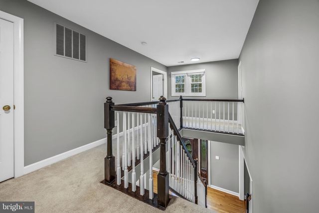 4326 MARHALT PL, Dumfries, VA 22025