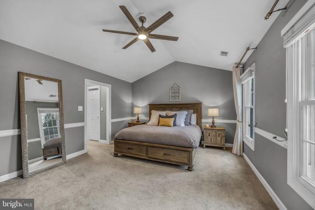 4326 MARHALT PL, Dumfries, VA 22025