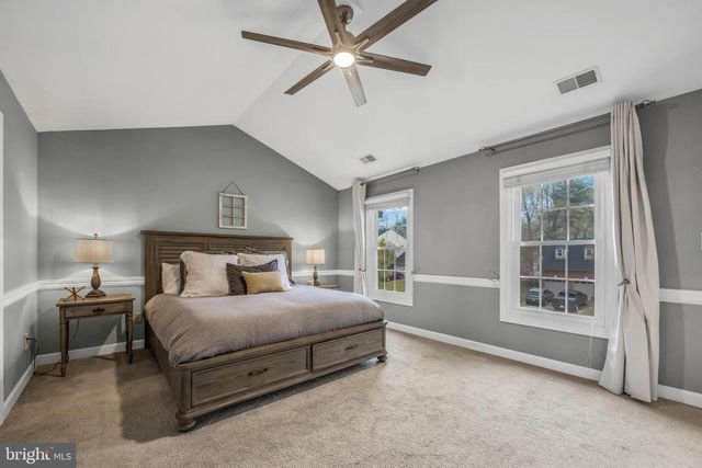 4326 MARHALT PL, Dumfries, VA 22025