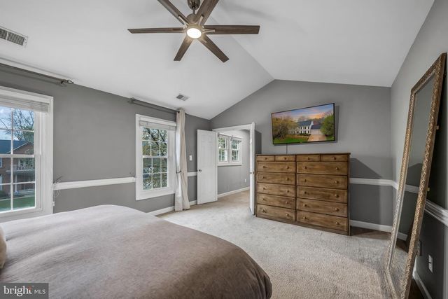 4326 MARHALT PL, Dumfries, VA 22025
