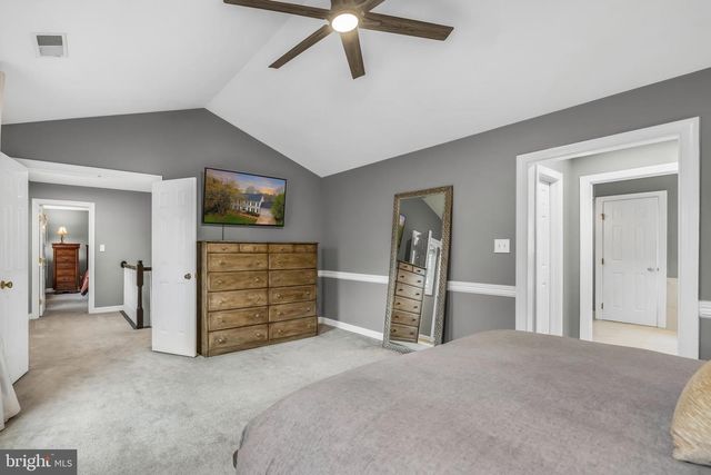 4326 MARHALT PL, Dumfries, VA 22025