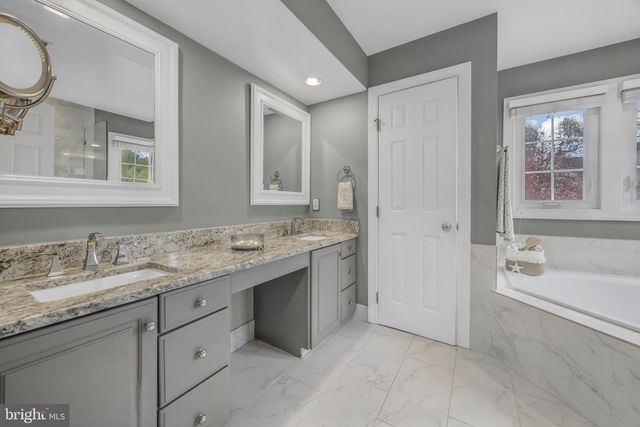 4326 MARHALT PL, Dumfries, VA 22025
