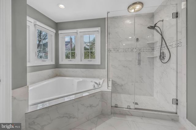 4326 MARHALT PL, Dumfries, VA 22025