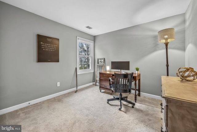 4326 MARHALT PL, Dumfries, VA 22025
