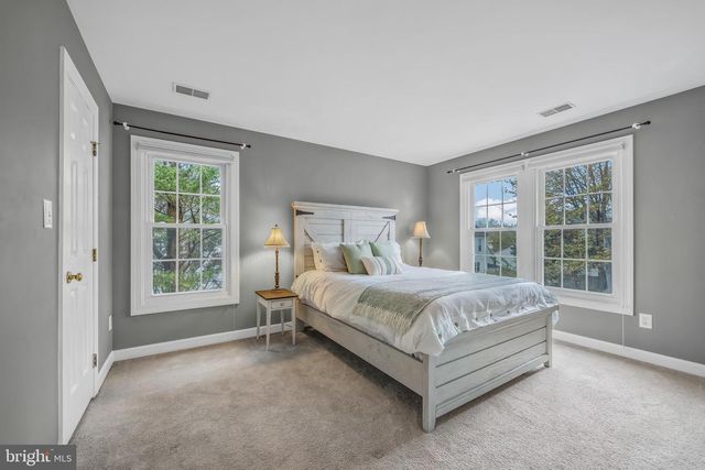 4326 MARHALT PL, Dumfries, VA 22025