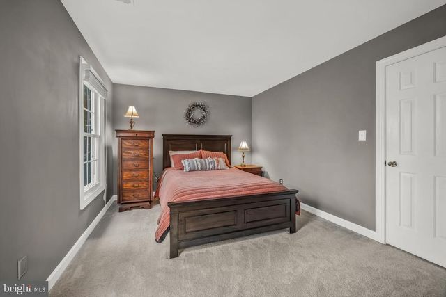 4326 MARHALT PL, Dumfries, VA 22025