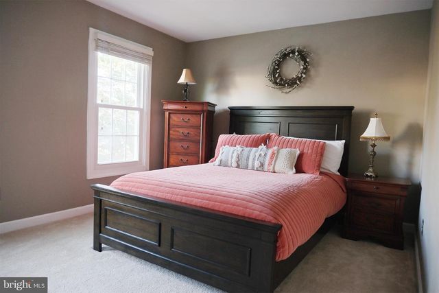 4326 MARHALT PL, Dumfries, VA 22025