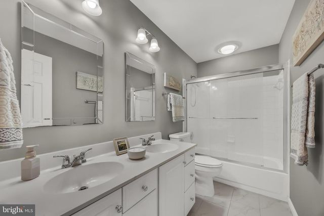 4326 MARHALT PL, Dumfries, VA 22025