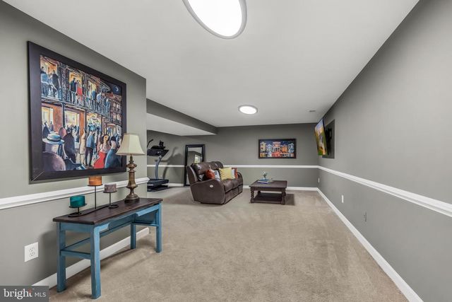 4326 MARHALT PL, Dumfries, VA 22025