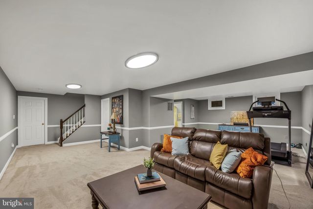 4326 MARHALT PL, Dumfries, VA 22025