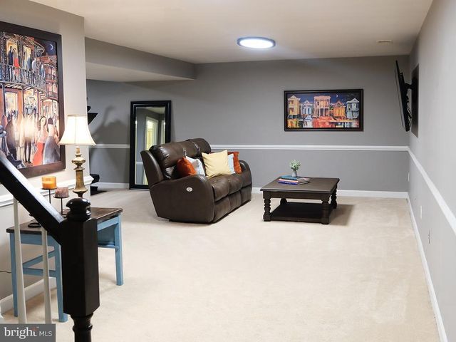 4326 MARHALT PL, Dumfries, VA 22025