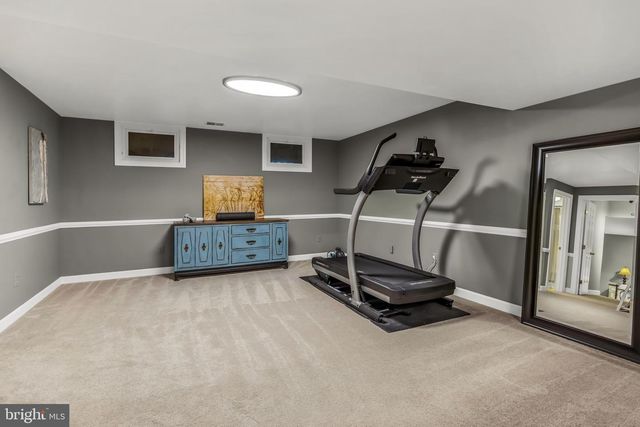 4326 MARHALT PL, Dumfries, VA 22025
