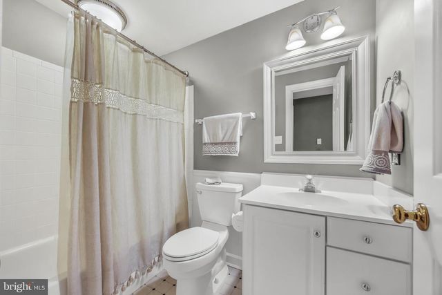 4326 MARHALT PL, Dumfries, VA 22025