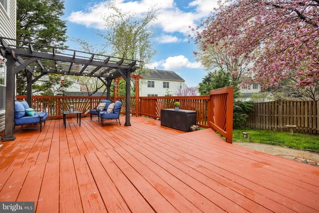 4326 MARHALT PL, Dumfries, VA 22025
