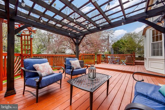 4326 MARHALT PL, Dumfries, VA 22025