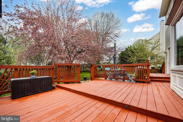 4326 MARHALT PL, Dumfries, VA 22025