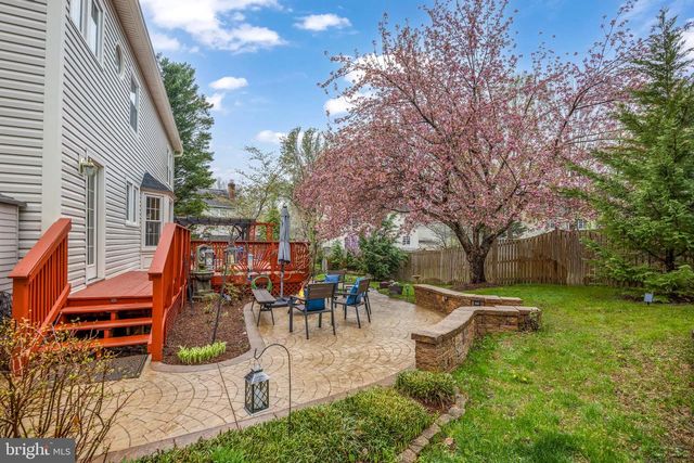 4326 MARHALT PL, Dumfries, VA 22025