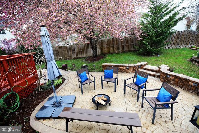 4326 MARHALT PL, Dumfries, VA 22025