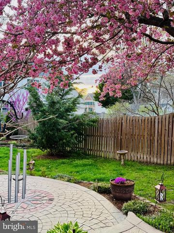 4326 MARHALT PL, Dumfries, VA 22025