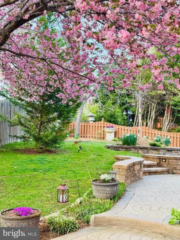 4326 MARHALT PL, Dumfries, VA 22025