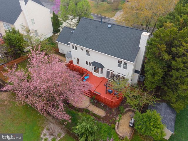 4326 MARHALT PL, Dumfries, VA 22025