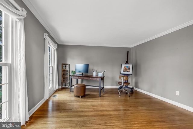 4326 MARHALT PL, Dumfries, VA 22025