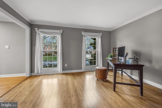 4326 MARHALT PL, Dumfries, VA 22025